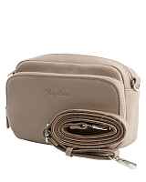 В2826-24141 Сумка женская